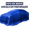 CAOA CHERY TIGGO 7 1.5 TCI TURBO FLEX SPORT CVT CAOA CHERY TIGGO 7 1.5 TCI TURBO FLEX SPORT CVT