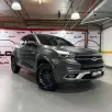 CAOA CHERY TIGGO 7 1.5 VVT TURBO iFLEX T DCT CAOA CHERY TIGGO 7 1.5 VVT TURBO iFLEX T DCT