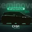 CAOA CHERY TIGGO 7 1.5 TCI TURBO FLEX SPORT CVT CAOA CHERY TIGGO 7 1.5 TCI TURBO FLEX SPORT CVT