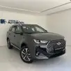 CAOA CHERY TIGGO 7 1.5 TCI TURBO FLEX SPORT CVT CAOA CHERY TIGGO 7 1.5 TCI TURBO FLEX SPORT CVT