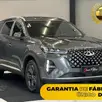 CAOA CHERY TIGGO 7 1.5 TCI TURBO FLEX SPORT CVT CAOA CHERY TIGGO 7 1.5 TCI TURBO FLEX SPORT CVT