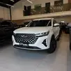 CAOA CHERY TIGGO 7 1.5 TCI TURBO FLEX SPORT CVT CAOA CHERY TIGGO 7 1.5 TCI TURBO FLEX SPORT CVT