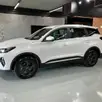 CAOA CHERY TIGGO 7 1.5 TCI TURBO FLEX SPORT CVT CAOA CHERY TIGGO 7 1.5 TCI TURBO FLEX SPORT CVT