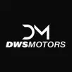 CAOA CHERY TIGGO 7 1.5 TCI TURBO FLEX SPORT CVT CAOA CHERY TIGGO 7 1.5 TCI TURBO FLEX SPORT CVT