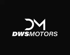 CAOA CHERY TIGGO 7 1.5 TCI TURBO FLEX SPORT CVT CAOA CHERY TIGGO 7 1.5 TCI TURBO FLEX SPORT CVT
