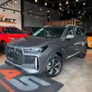 CAOA CHERY TIGGO 7 1.5 TCI TURBO FLEX SPORT CVT CAOA CHERY TIGGO 7 1.5 TCI TURBO FLEX SPORT CVT
