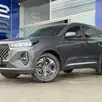 CAOA CHERY TIGGO 7 1.5 TCI TURBO FLEX SPORT CVT CAOA CHERY TIGGO 7 1.5 TCI TURBO FLEX SPORT CVT