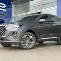 CAOA CHERY TIGGO 7 1.5 TCI TURBO FLEX SPORT CVT CAOA CHERY TIGGO 7 1.5 TCI TURBO FLEX SPORT CVT