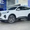 CAOA CHERY TIGGO 7 1.5 TCI TURBO FLEX SPORT CVT CAOA CHERY TIGGO 7 1.5 TCI TURBO FLEX SPORT CVT