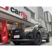 CAOA CHERY TIGGO 7 1.5 TCI TURBO FLEX SPORT CVT CAOA CHERY TIGGO 7 1.5 TCI TURBO FLEX SPORT CVT