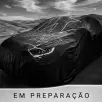 CAOA CHERY TIGGO 7 PRO 1.5 TCI FLEX HYBRID MAX DRIVE CVT CAOA CHERY TIGGO 7 PRO 1.5 TCI FLEX HYBRID MAX DRIVE CVT