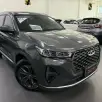 CAOA CHERY TIGGO 7 PRO 1.5 TCI FLEX HYBRID MAX DRIVE CVT CAOA CHERY TIGGO 7 PRO 1.5 TCI FLEX HYBRID MAX DRIVE CVT