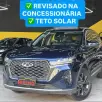 CAOA CHERY TIGGO 7 PRO 1.6 TGDI GASOLINA MAX DRIVE DCT CAOA CHERY TIGGO 7 PRO 1.6 TGDI GASOLINA MAX DRIVE DCT