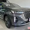 CAOA CHERY TIGGO 7 PRO 1.5 TCI FLEX HYBRID CVT CAOA CHERY TIGGO 7 PRO 1.5 TCI FLEX HYBRID CVT