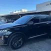 CAOA CHERY TIGGO 7 PRO 1.5 TCI FLEX HYBRID CVT CAOA CHERY TIGGO 7 PRO 1.5 TCI FLEX HYBRID CVT
