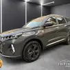CAOA CHERY TIGGO 7 PRO 1.5 TCI FLEX HYBRID CVT CAOA CHERY TIGGO 7 PRO 1.5 TCI FLEX HYBRID CVT