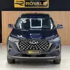 CAOA CHERY TIGGO 7 PRO 1.5 TCI FLEX HYBRID MAX DRIVE CVT CAOA CHERY TIGGO 7 PRO 1.5 TCI FLEX HYBRID MAX DRIVE CVT