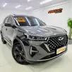 CAOA CHERY TIGGO 7 PRO 1.5 TCI FLEX HYBRID MAX DRIVE CVT CAOA CHERY TIGGO 7 PRO 1.5 TCI FLEX HYBRID MAX DRIVE CVT