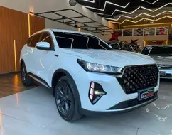CAOA CHERY TIGGO 7 PRO 1.5 TCI FLEX HYBRID MAX DRIVE CVT CAOA CHERY TIGGO 7 PRO 1.5 TCI FLEX HYBRID MAX DRIVE CVT