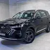 CAOA CHERY TIGGO 7 PRO 1.5 TCI FLEX HYBRID MAX DRIVE CVT CAOA CHERY TIGGO 7 PRO 1.5 TCI FLEX HYBRID MAX DRIVE CVT