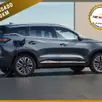 CAOA CHERY TIGGO 7 PRO 1.5 TGDI PHEV DHT CAOA CHERY TIGGO 7 PRO 1.5 TGDI PHEV DHT