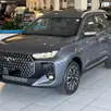 CAOA CHERY TIGGO 7 PRO 1.5 TGDI PHEV DHT CAOA CHERY TIGGO 7 PRO 1.5 TGDI PHEV DHT