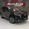 CAOA CHERY TIGGO 7 PRO 1.6 TGDI GASOLINA DCT CAOA CHERY TIGGO 7 PRO 1.6 TGDI GASOLINA DCT