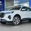 CAOA CHERY TIGGO 7 PRO 1.6 TGDI GASOLINA DCT CAOA CHERY TIGGO 7 PRO 1.6 TGDI GASOLINA DCT