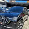 CAOA CHERY TIGGO 7 PRO 1.6 TGDI GASOLINA MAX DRIVE DCT CAOA CHERY TIGGO 7 PRO 1.6 TGDI GASOLINA MAX DRIVE DCT