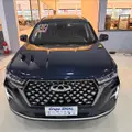 CAOA CHERY TIGGO 7 PRO 1.6 TGDI GASOLINA MAX DRIVE DCT CAOA CHERY TIGGO 7 PRO 1.6 TGDI GASOLINA MAX DRIVE DCT