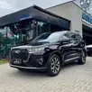 CAOA CHERY TIGGO 7 PRO 1.6 TGDI GASOLINA MAX DRIVE DCT CAOA CHERY TIGGO 7 PRO 1.6 TGDI GASOLINA MAX DRIVE DCT