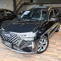 CAOA CHERY TIGGO 7 PRO 1.6 TGDI GASOLINA MAX DRIVE DCT CAOA CHERY TIGGO 7 PRO 1.6 TGDI GASOLINA MAX DRIVE DCT
