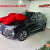 CAOA CHERY TIGGO 7 PRO 1.6 TGDI GASOLINA MAX DRIVE DCT CAOA CHERY TIGGO 7 PRO 1.6 TGDI GASOLINA MAX DRIVE DCT