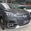CAOA CHERY TIGGO 8 1.6 TGDI GASOLINA TXS DCT CAOA CHERY TIGGO 8 1.6 TGDI GASOLINA TXS DCT