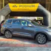 CAOA CHERY TIGGO 8 1.6 TGDI GASOLINA TXS DCT CAOA CHERY TIGGO 8 1.6 TGDI GASOLINA TXS DCT