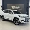 CAOA CHERY TIGGO 8 1.6 TGDI GASOLINA TXS DCT CAOA CHERY TIGGO 8 1.6 TGDI GASOLINA TXS DCT