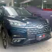 CAOA CHERY TIGGO 8 1.6 TGDI GASOLINA TXS MAX DRIVE DCT CAOA CHERY TIGGO 8 1.6 TGDI GASOLINA TXS MAX DRIVE DCT