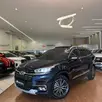 CAOA CHERY TIGGO 8 1.6 TGDI GASOLINA FOUNDER'S EDITION DCT CAOA CHERY TIGGO 8 1.6 TGDI GASOLINA FOUNDER'S EDITION DCT