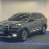 CAOA CHERY TIGGO 8 1.6 TGDI GASOLINA TXS DCT CAOA CHERY TIGGO 8 1.6 TGDI GASOLINA TXS DCT