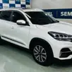 CAOA CHERY TIGGO 8 1.6 TGDI GASOLINA TXS DCT CAOA CHERY TIGGO 8 1.6 TGDI GASOLINA TXS DCT