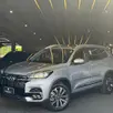 CAOA CHERY TIGGO 8 1.6 TGDI GASOLINA TXS DCT CAOA CHERY TIGGO 8 1.6 TGDI GASOLINA TXS DCT