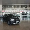CAOA CHERY TIGGO 8 1.6 TGDI GASOLINA TXS DCT CAOA CHERY TIGGO 8 1.6 TGDI GASOLINA TXS DCT