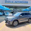 CAOA CHERY TIGGO 8 1.6 TGDI GASOLINA TXS DCT CAOA CHERY TIGGO 8 1.6 TGDI GASOLINA TXS DCT