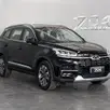 CAOA CHERY TIGGO 8 1.6 TGDI GASOLINA TXS DCT CAOA CHERY TIGGO 8 1.6 TGDI GASOLINA TXS DCT