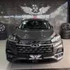 CAOA CHERY TIGGO 8 1.6 TGDI GASOLINA TXS MAX DRIVE DCT CAOA CHERY TIGGO 8 1.6 TGDI GASOLINA TXS MAX DRIVE DCT