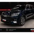 CAOA CHERY TIGGO 8 1.6 TGDI GASOLINA TXS MAX DRIVE DCT CAOA CHERY TIGGO 8 1.6 TGDI GASOLINA TXS MAX DRIVE DCT