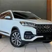 CAOA CHERY TIGGO 8 1.6 TGDI GASOLINA TXS MAX DRIVE DCT CAOA CHERY TIGGO 8 1.6 TGDI GASOLINA TXS MAX DRIVE DCT