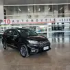 CAOA CHERY TIGGO 8 1.6 TGDI GASOLINA TXS MAX DRIVE DCT CAOA CHERY TIGGO 8 1.6 TGDI GASOLINA TXS MAX DRIVE DCT