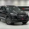 CAOA CHERY TIGGO 8 1.6 TGDI GASOLINA TXS MAX DRIVE DCT CAOA CHERY TIGGO 8 1.6 TGDI GASOLINA TXS MAX DRIVE DCT