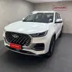 CAOA CHERY TIGGO 8 PRO 1.5 TCI PLUG-IN HYBRID DHT CAOA CHERY TIGGO 8 PRO 1.5 TCI PLUG-IN HYBRID DHT